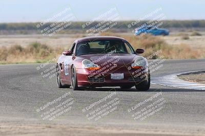 media/Nov-02-2025-Lotus Club of SoCal (Sun) [[dc384ab7f7]]/Intermediate/Sunrise/